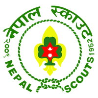 Nepal Scouts Lalitpur District, About Scouting, Scouts News, Scouts ...